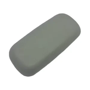 Replacement Lounger Pillow for Garden Spas (HR007)