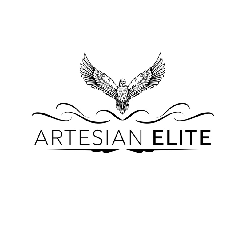 Artesian Elite Hot Tubs - Azure Pools and Hot Tubs