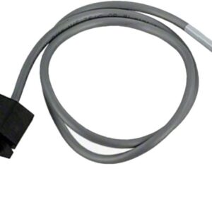 Temperature Sensor (Balboa)