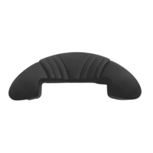 Pillowfall Pillow for Artesian Island Spas 2012 Onwards (HR002)