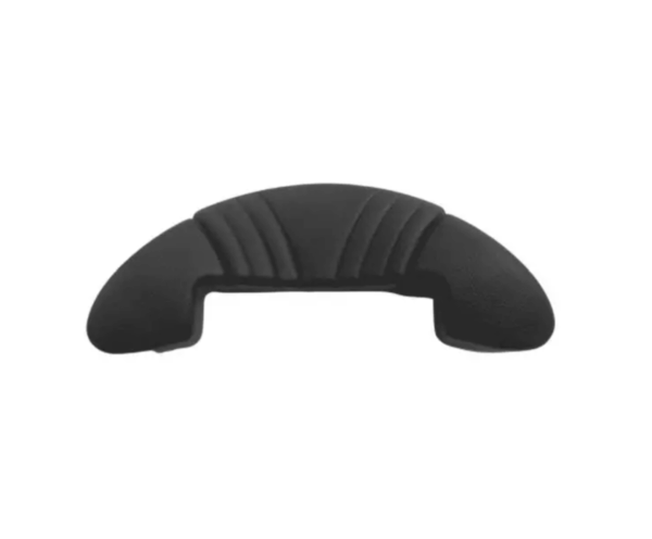 Pillowfall Pillow for Artesian Island Spas 2012 Onwards (HR002)