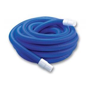 12m pool vacuum hose