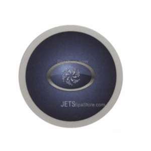 Platinum Elite Jet Overlay