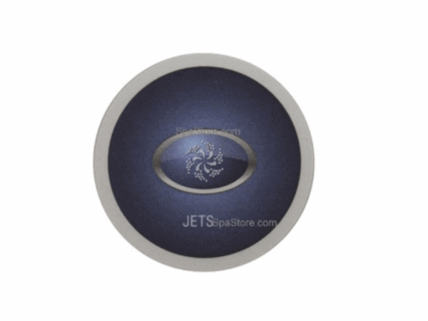 Platinum Elite Jet Overlay