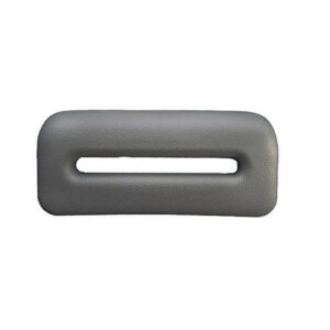 Pillowfall Pillow for South Seas Spas (HR006)