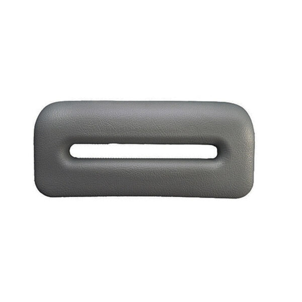 Pillowfall Pillow for South Seas Spas (HR006)