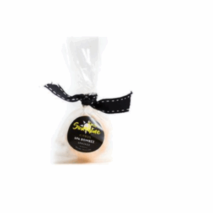 Spa Bombzz - Electric Sunrise (Citrus)