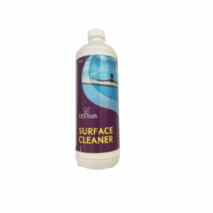 Spa Fresh Surface Cleaner