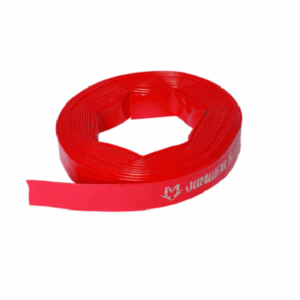 Backwash Hose 100 Feet / 30 Metres