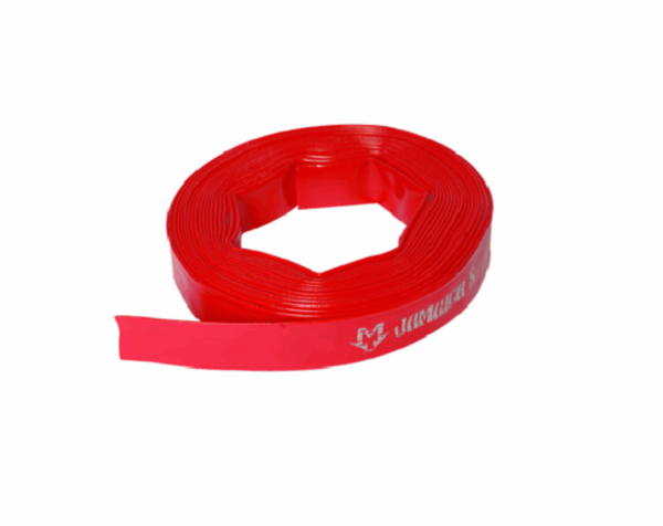Backwash Hose 50 Feet / 15 Metres