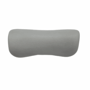 Replacement Lounger Pillow for South Seas Spas (HR008)