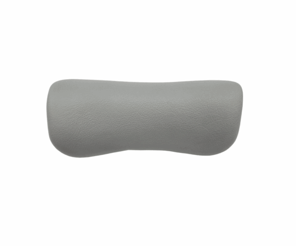 Replacement Lounger Pillow for South Seas Spas (HR008)