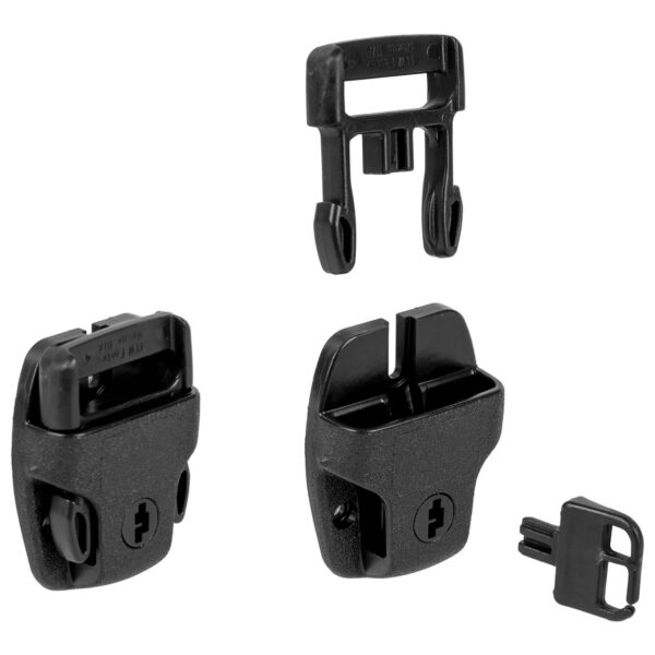 Replacement Cover Locks & Keys - Image 3