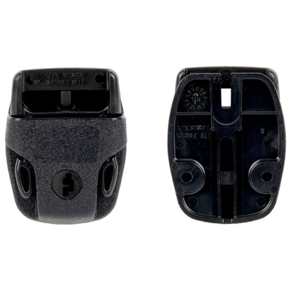 Replacement Cover Locks & Keys - Image 4