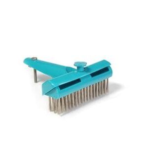 Algae Brush