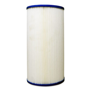 Artesian Garden spa filter