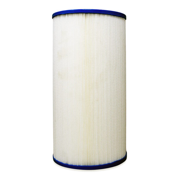 Artesian Garden spa filter