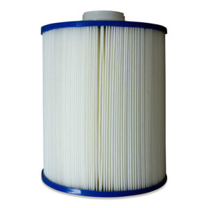 Artesian Platinum / Island spa filter (Remay)