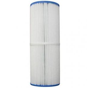 Artesian South Seas filter