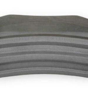 Artesian spas elite series corner pillow (26-1802-85) (HR017)