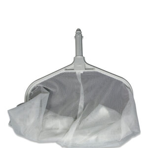 Deep Leaf Net