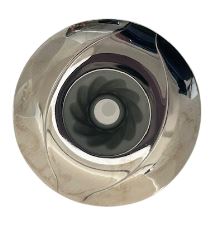 Replacement Jet for Artesian Garden Spas