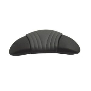 Lounger Pillow for Artesian Island Spas 2012 Onwards (HR001)