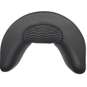 Neck & Shoulder Headrest for Artesian Island Spas 2012 Onwards (HR003)