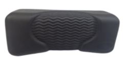 Lounger Pillow for Artesian Miami / Hawaii plus Island Spas Pre 2012 (HR004)