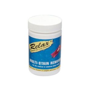 Relax Multi-Stain Remover
