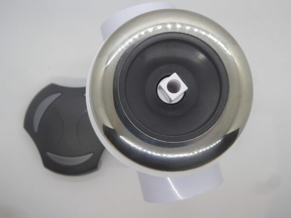 2" Diverter - Image 3