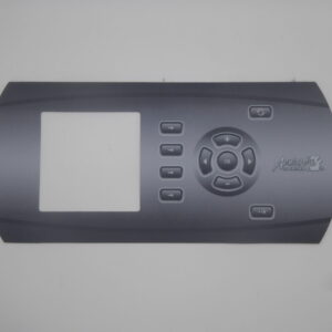 Aeware by Gecko