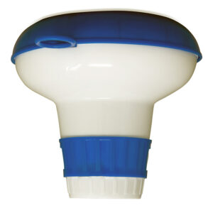 1" Spa Floating Dispenser