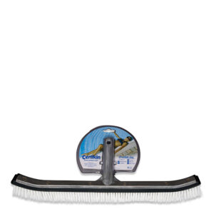 Pool Wall Brush