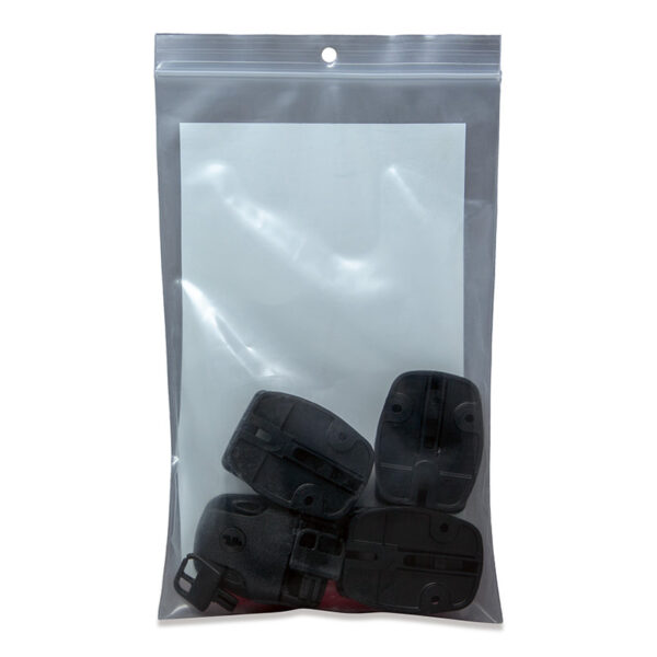 Replacement Cover Locks - Image 2