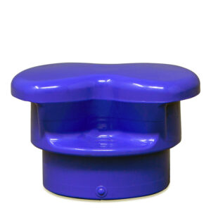 Replacement Micron Filter Cap
