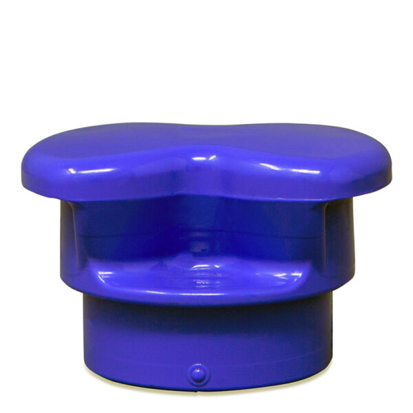 Replacement Micron Filter Cap