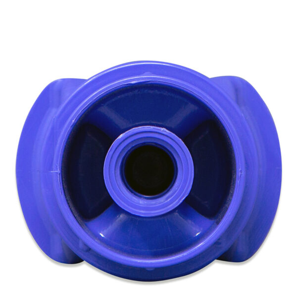 Replacement Micron Filter Cap - Image 2