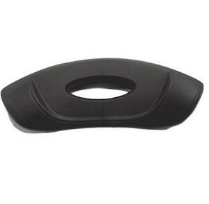 Replacement pillow for Platinum Elite Spas (HR010)