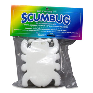 Scumbug