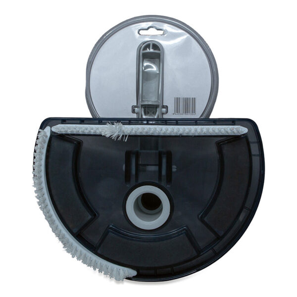 Semi-Circle Certikin Liner Vacuum Head - Image 2
