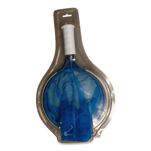 Spa Scoop - Image 2