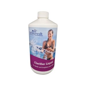 Swimfresh Clarifier liquid