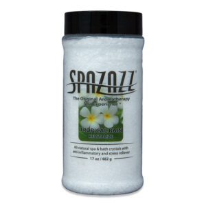 Tropical Rain 17oz - Revitalise