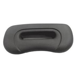 Waterfall Pillow Platinum Elite Spas (HR011)