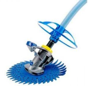 Zodiac T3 Pool Cleaner