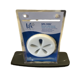 Life Disc