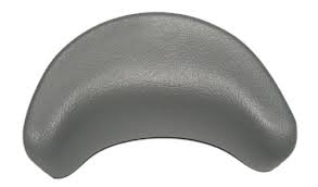 Replacement Neck Pillow for South Seas Spas (HR009)