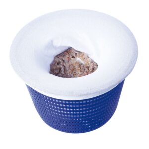 Pro Skim Pre Filter for Swimming Pools