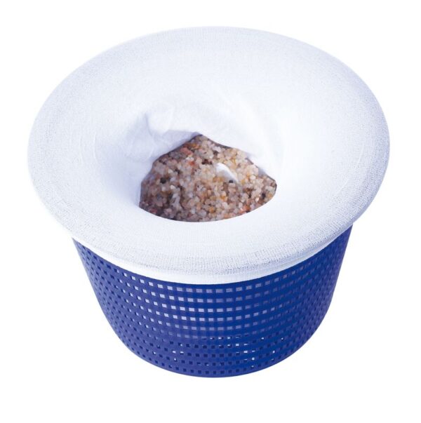 Pro Skim Pre Filter for Swimming Pools